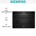 Духовой шкаф Siemens CB734G1B1 в Краснодаре