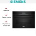 Духовой шкаф Siemens CB734G1B1 в Краснодаре