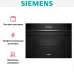 Духовой шкаф Siemens CB734G1B1 в Краснодаре