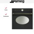 Духовой шкаф Smeg SF800AO в Краснодаре