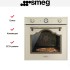 Духовой шкаф Smeg SFP750POPZ в Краснодаре