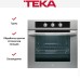 Духовой шкаф Teka FGA 820 NAT в Краснодаре