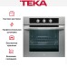 Духовой шкаф Teka FGA 820 NAT в Краснодаре