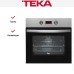 Духовой шкаф Teka HE 725 STAINLESS STEEL в Краснодаре