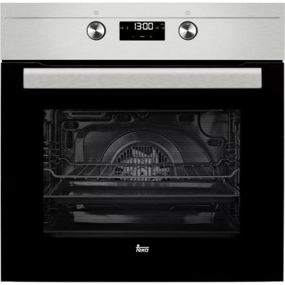 Духовой шкаф Teka HS 635 STAINLESS STEEL в Краснодаре