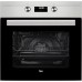 Духовой шкаф Teka HS 635 STAINLESS STEEL в Краснодаре