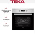 Духовой шкаф Teka HS 635 STAINLESS STEEL в Краснодаре