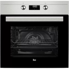 Духовой шкаф Teka HS 725 STAINLESS STEEL
