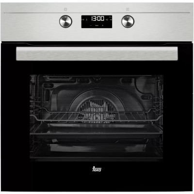 Духовой шкаф Teka HS 725 STAINLESS STEEL в Краснодаре