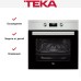 Духовой шкаф Teka HS 725 STAINLESS STEEL в Краснодаре