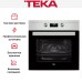 Духовой шкаф Teka HS 725 STAINLESS STEEL в Краснодаре