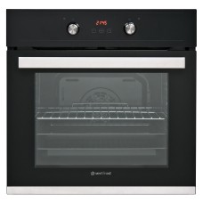 Духовой шкаф Vestfrost VFTC69OMG