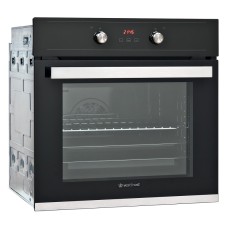 Духовой шкаф Vestfrost VFTC69OMG