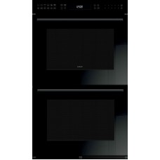 Духовой шкаф Wolf ICBDO 30-2G/B-TH