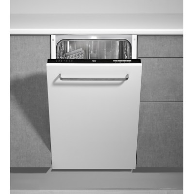 Посудомоечная машина Teka DW1 455 FI в Краснодаре