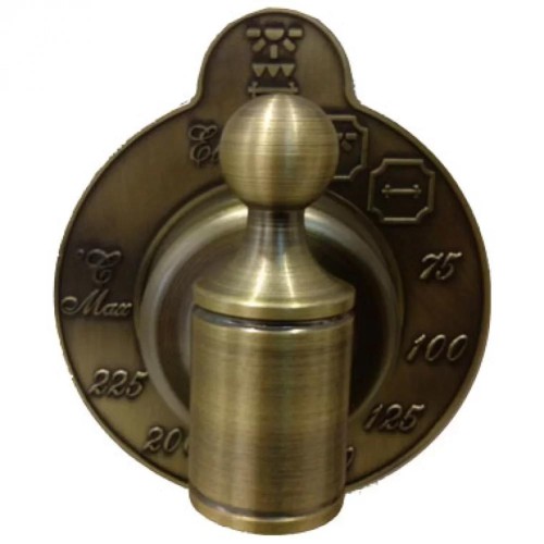 Духовой шкаф Kaiser EG 6345 Em в Краснодаре