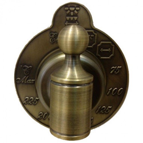 Духовой шкаф Kaiser EG 6345 ElfEm в Краснодаре