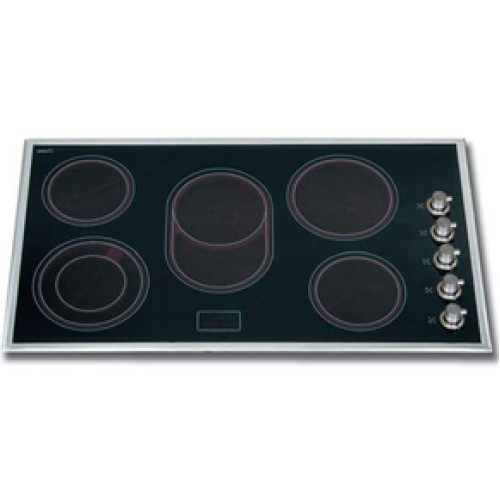 Электрическая варочная панель Ilve V395/X в Краснодаре