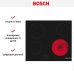 Электрическая варочная панель Bosch PKE611BA2E в Краснодаре