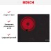 Электрическая варочная панель Bosch PKK611BB2E в Краснодаре
