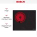 Электрическая варочная панель Bosch PKK611BB2E в Краснодаре