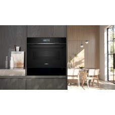 Подогреватель посуды Siemens BI710C1B1
