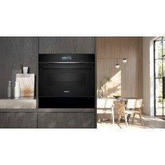Подогреватель посуды Siemens BI710C1B1
