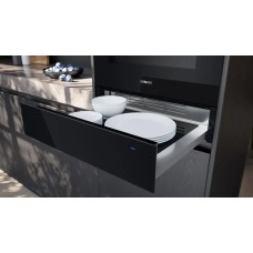 Подогреватель посуды Siemens BI710C1B1
