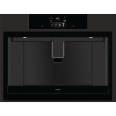 Встраиваемая автоматическая кофемашина Asko CM8477A