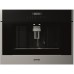 Встраиваемая автоматическая кофемашина Gorenje CMA9200UX в Краснодаре
