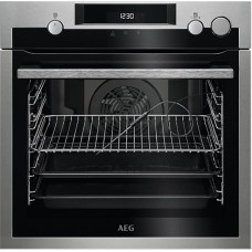 Духовой шкаф AEG BSE576321M