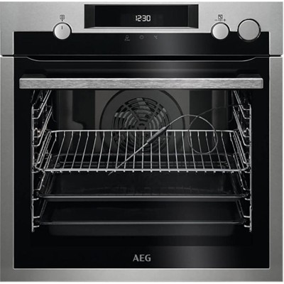Духовой шкаф AEG BSE576321M в Краснодаре