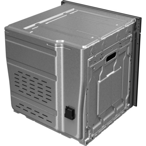 Духовой шкаф Asko OCS56BGH в Краснодаре