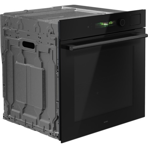 Духовой шкаф Asko OCS56BGH в Краснодаре