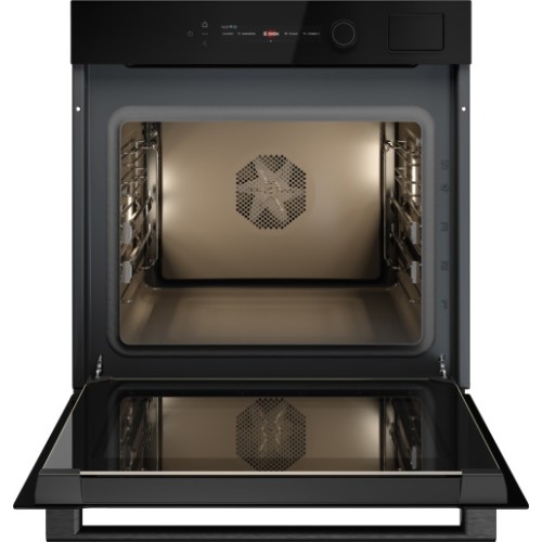 Духовой шкаф Asko OCS56BGH в Краснодаре