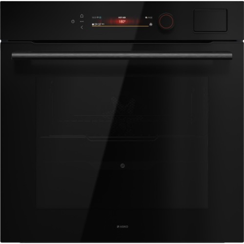 Духовой шкаф Asko OCS56BGH в Краснодаре