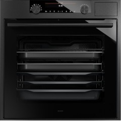 Духовой шкаф Asko OCS8687B