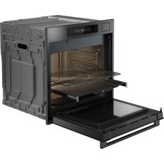 Духовой шкаф Asko OCSM66BSH