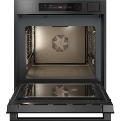 Духовой шкаф Asko OCSM66BSH