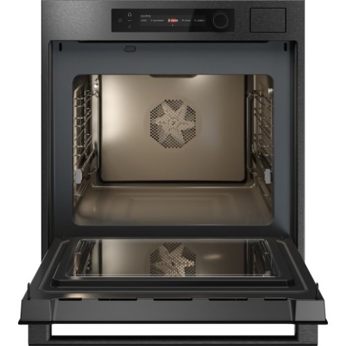 Духовой шкаф Asko OCSM66BSH в Краснодаре