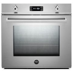 Духовой шкаф Bertazzoni F30PROXT