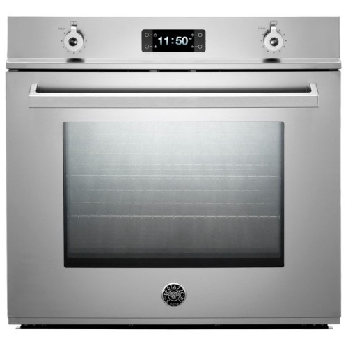 Духовой шкаф Bertazzoni F30PROXT в Краснодаре