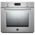Духовой шкаф Bertazzoni F30PROXT в Краснодаре