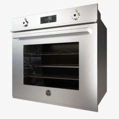 Духовой шкаф Bertazzoni F30PROXT