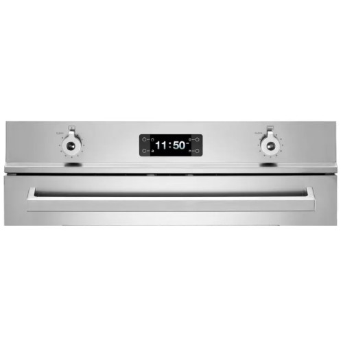 Духовой шкаф Bertazzoni F30PROXT в Краснодаре