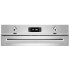 Духовой шкаф Bertazzoni F30PROXT в Краснодаре