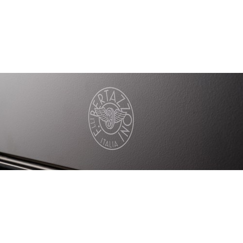 Духовой шкаф Bertazzoni F6011MODPLC/23 в Краснодаре