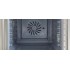 Духовой шкаф Bertazzoni F6011MODPLC/23 в Краснодаре