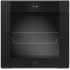 Духовой шкаф Bertazzoni F6011MODPTN/23 в Краснодаре
