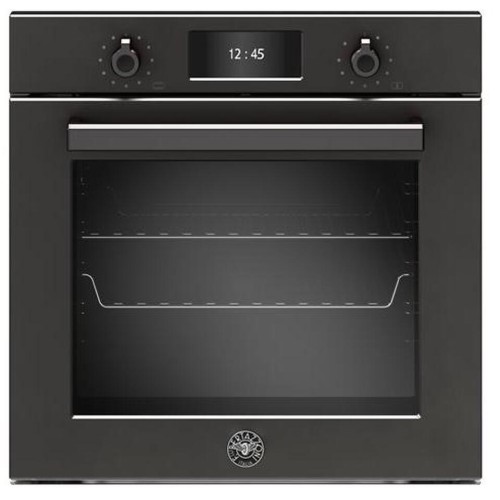 Духовой шкаф Bertazzoni F6011PROVTN в Краснодаре